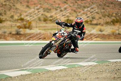 media/Nov-22-2025-2WTD (Sat) [[7eb050eb5f]]/A Group/Session 3 (Turns 5 and 6)/